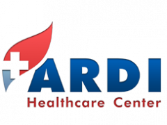 ARDI — Специализированные Клиники